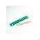 Coloplast Conveen Fixeerstrip 20 5100 - Product 1