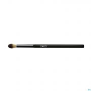 Les Couleurs De Noir Couleurs De Noir Pinceau N23 Oap Melangeur Nf - Product 1