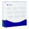 Convatec Natura Platen Stomahesive Flex 57Mm 5 413103 - Detail 2