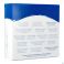 Convatec Natura Platen Stomahesive Flex 57Mm 5 413103 - Detail 1