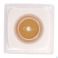 Convatec Natura Platen Stomahesive Flex 57Mm 5 413103 - Product 1