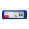 Convatec Natura Platen Stomahesive Flex 57Mm 5 413103 - Gebruik 1