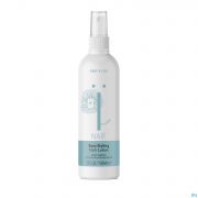 Naif Hair Lotion Spray Fl 150Ml