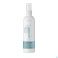 Naif Hair Lotion Spray Fl 150Ml