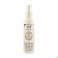 Naif Lotion Cheveux Spray Flacon 150 ml - Vue détail 1