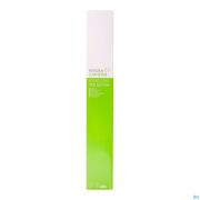 Hekura Catheter Urinaire 100% Silicone 2 W Ch18 (1) - Vue détail 1