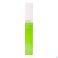 Hekura Catheter Urin. 100% Siliconen 2W Ch18 1 - Detail 1
