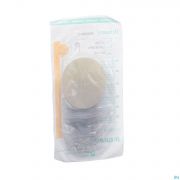 Biotrol Urinocol Z/afvl Jongen Ho-227550 - Detail 1