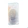 Biotrol Urinocol Z/afvl Jongen Ho-227550 - Detail 1
