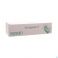 Bard Benelux Uriplan Beenzak 750Ml 10 Bx7S - Detail 1