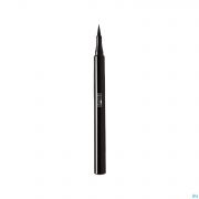 Les Couleurs De Noir Couleurs De Noir Stylo Liner Wp Matte 01 Noir - Produit 1