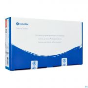 Convatec Natura + O/z Beige Invisiclose 38Mm 10 416415 - Detail 1