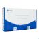 Convatec Natura + O/z Beige Invisiclose 38Mm 10 416415 - Detail 1