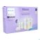 Bomedys Philips Avent Natural 3 0 Airfree Kit Nouv Ne Bib4