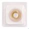 Convatec Natura Platen Convex Durahesive 28/45Mm 5 125283 - Product 1