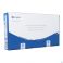 Convatec Natura + O/z Transp Invisiclose 70Mm 10 416422 - Detail 1