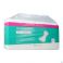 Marque V Semesa Super Inleg Anatomisch 20