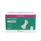 Marque Verte Semesa Super Protection Anatomique (20)