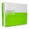 Hekura Confort Poche Urine 500 ml 50 Cm Robinet (10)