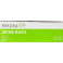 Hekura Comf Urinezak 500Ml 50Cm + Kraan 10 - Detail 2