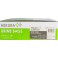 Hekura Comf Urinezak 500Ml 50Cm + Kraan 10 - Detail 1