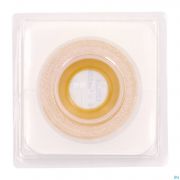 Convatec Natura Platen Convex Durahesive 38/57Mm 5 125286 - Detail 1
