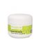 Pranarom Beurre De Karite Bio 100 ml