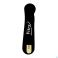 Vitry Pince A Epiler Inox Couleur Mors Biais Ceramique - Produit 1