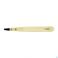 Vitry Pince A Epiler Inox Couleur Mors Biais Ceramique - Produit 5