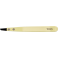 Vitry Pince A Epiler Inox Couleur Mors Biais Ceramique - Produit 3