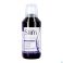 Vitavea globaal Afslanken 500Ml
