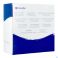 Convatec Natura Platen Convex Kneedb. 22-33/45Mm 5 420234 - Detail 1
