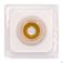 Convatec Natura Plaques Convex Malléable 22-33/45 Mm (5) - Produit 1