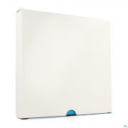 Coloplast Brava Plaque Protectrice 15 X 15 Cm (5) - Vue détail 1