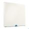 Coloplast Brava Beschermplaat 15X15Cm 5 3215 - Detail 1