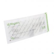 Mepore Cp/ Kp Ster 9X25Cm 1 671200 - Detail 1