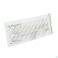 Mepore Cp/ Kp Ster 9X25Cm 1 671200 - Detail 1