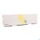 Bard Benelux Uriplan Beenzak+Buis 38Cm 750Ml 10 - Detail 1