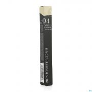 Les Couleurs De Noir Couleurs De Noir Stylo Stick À Lèvres Velour 06 1,4 g - Vue détail 1