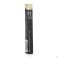 Les Couleurs De Noir Couleurs De Noir Stylo Stick À Lèvres Velour 06 1,4 g - Vue détail 1