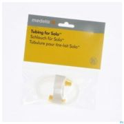 Medela Slang Solo Enkele Electrische Borstkolf - Product 1