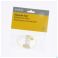 Medela Tubulure Solo Tire Lait Electrique Simple - Produit 1