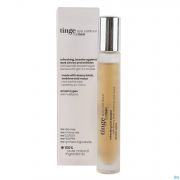 Tinge Men Oogcontour Roll On 10Ml - Product 1