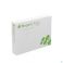 Mepore Film Verb Ster Tr. Adh 6X 7Cm 10 270670 - Detail 1