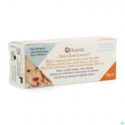 Ameda Triple Zero Lanolin 7G - Detail 1