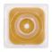 Convatec Natura Platen Stomahesive 38Mm 5 401981 - Product 1