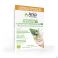 Arkofluides Ultra Vetverbander Bio Amp 30X10Ml