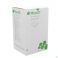 Molnlycke Mesoft Compresse Sterile 10 X 10 Cm (75 X 2) - Vue détail 4
