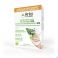 Arkofluides Ultra Brûleur De graisses Bio Complément Alimentaire Ampoules 30 X 10 ml
