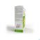 Arkofluides Ultra Vetverbander Bio Amp 30X10Ml - Gebruik 3